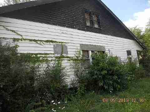 13621 Kentucky (3)_m.jpg